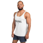 Kon Apparel Tank Top