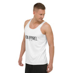 Kon Apparel Tank Top